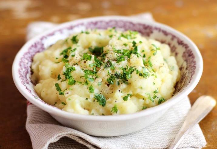 recipe-garlic_mashed_potatoes_anna_kurzaeva_ss.jpg