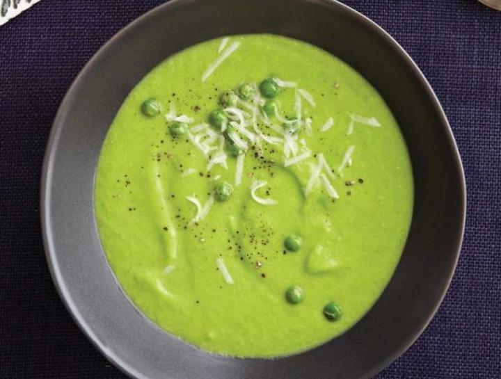 recipe-green_pea_soup_0_0.jpg