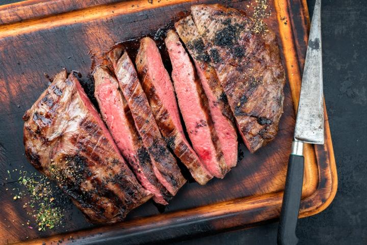 recipe-grilled_flank_steak_0.jpg