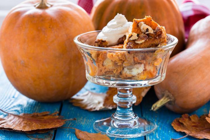 recipe-pumpkin-bread-pudding_full_width.jpg