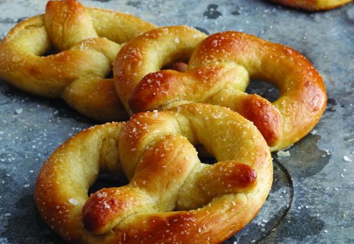 recipe-soft-pretzels-recipe.jpg