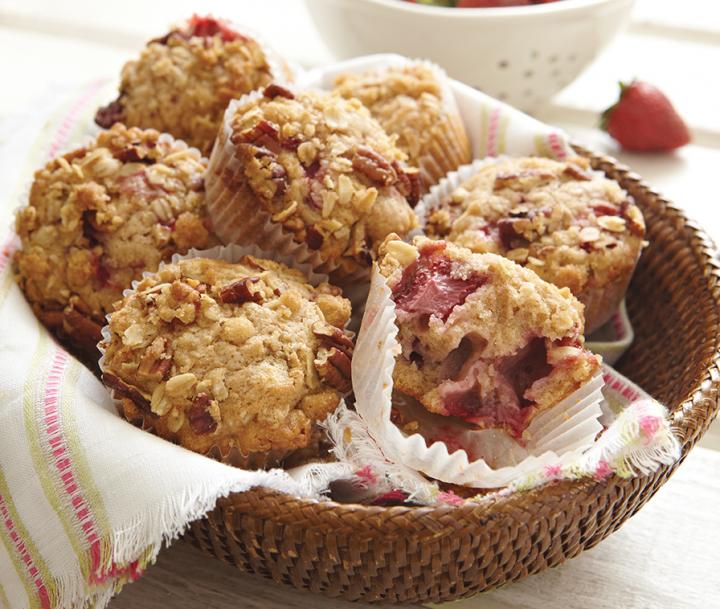 recipe-strawberrycrunchmuffins.jpg