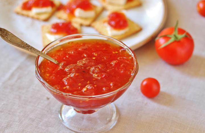 recipe-tomato_jam_0.jpg