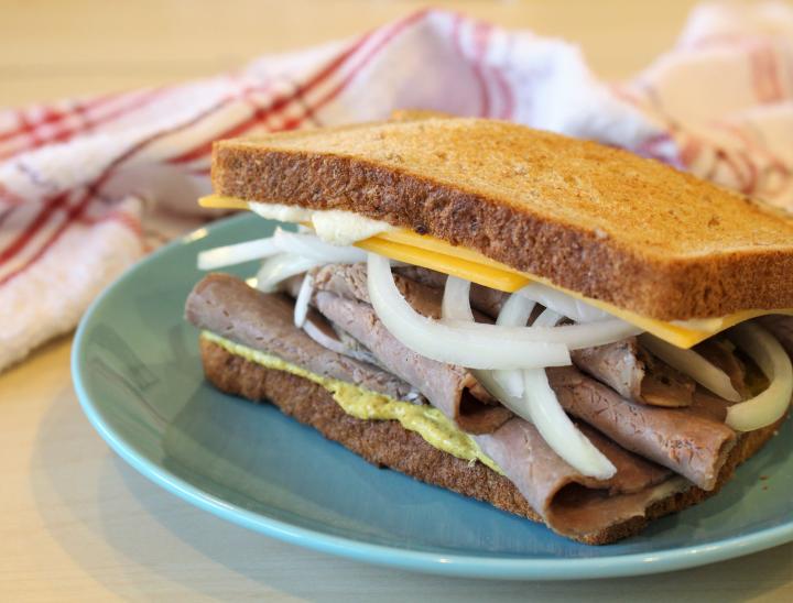 recipe-vermont_farm_sandwich.jpg