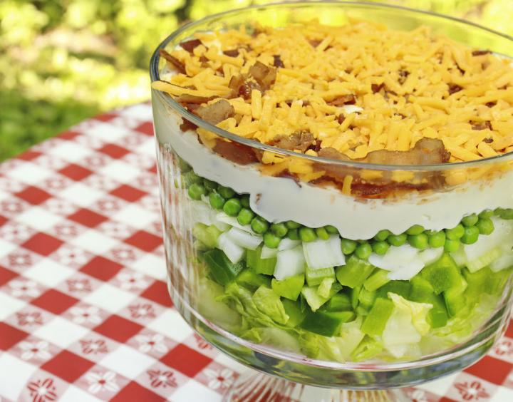 seven_layer_salad_2_full_width.jpg