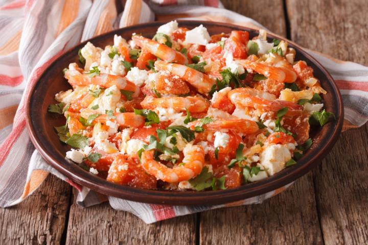 shrimp-dish-shutterstock_393745846_full_width.jpg