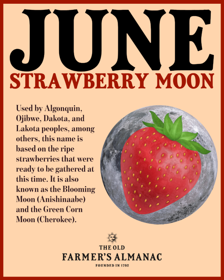 strawberry-moon_full_width.png