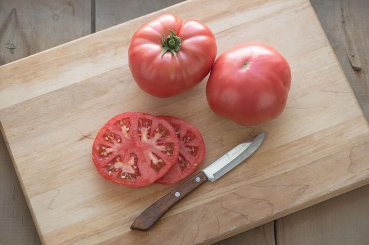 tomato-abigail_full_width.jpg
