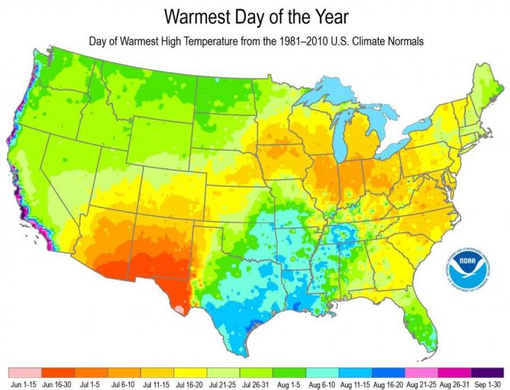 us-warmest-day-of-the-year-map_full_width.jpg