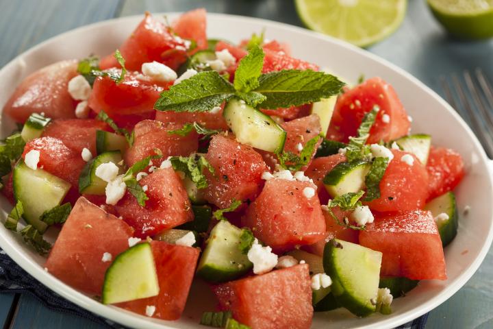 watermelon-salad-shutterstock_186240155_1.jpg