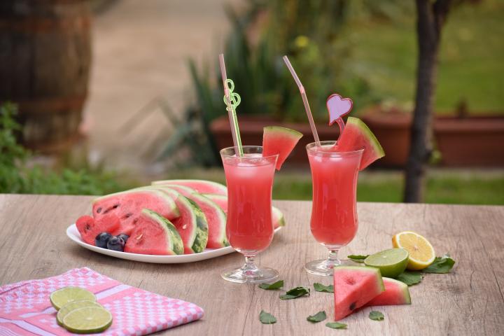 watermelon_punch.jpg