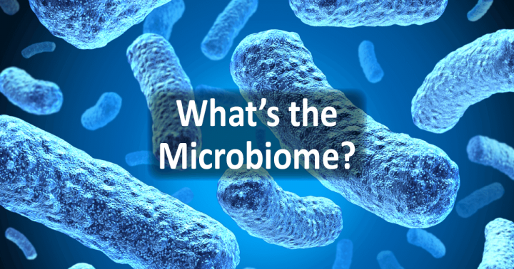 whats-the-microbiome.png