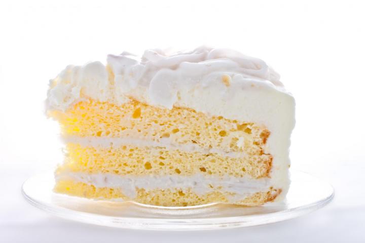 white-cake-coconut-shutterstock_83297680_full_width.jpg