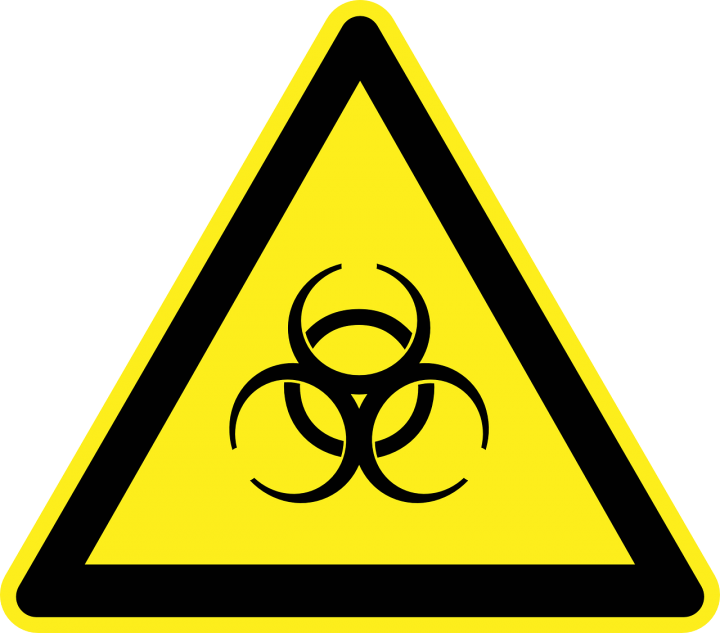 biohazard-98815_1280_full_width.png