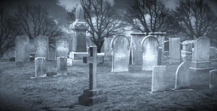 cemetery_full_width.jpg