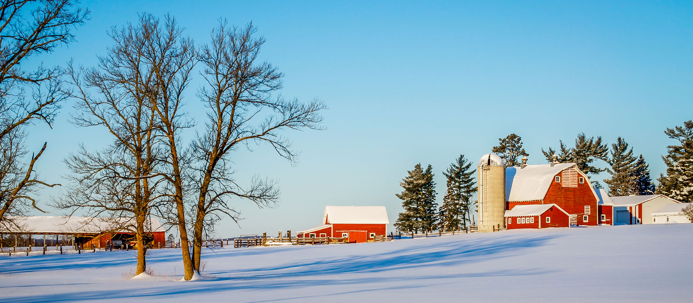 Old Farmers Almanac 2025 Weather Predictions Jaime Lillian