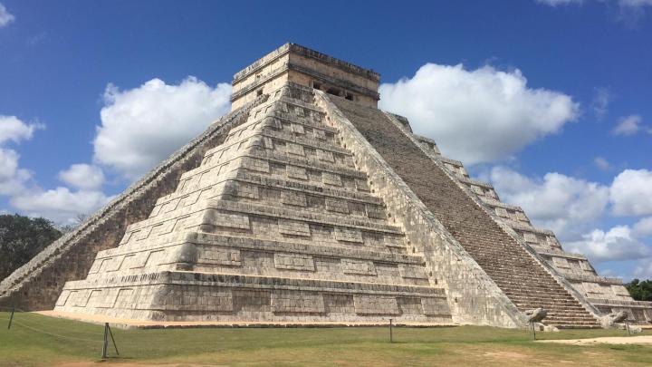 chichen-itza_full_width_0.jpg