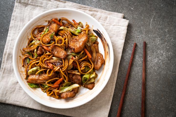 new-year-noodles.jpg