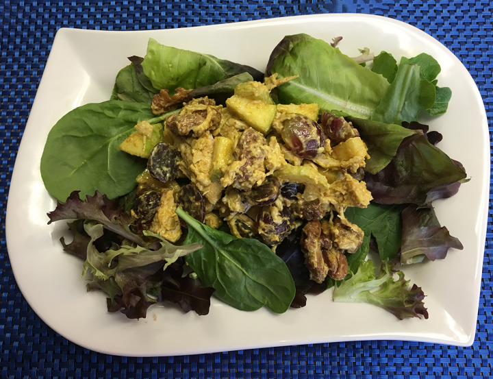 recipe-curried_chicken_salad.png